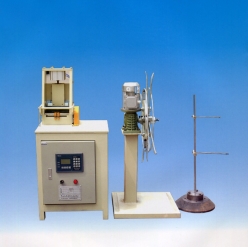 钢带微电脑切带机